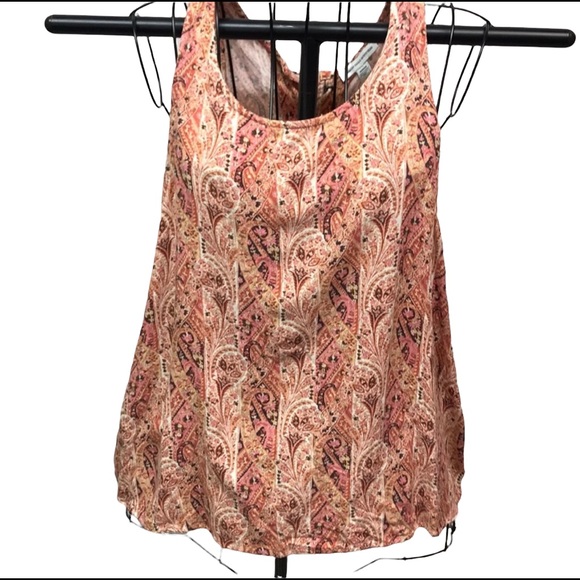 America Eagle Outfitters Blouse - Picture 1 of 4